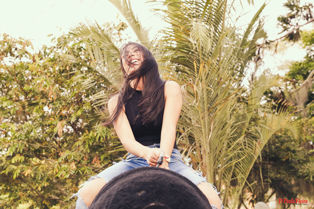 foto-video-dpaula vieira-sp-casamento-studio-acompanhamento-ibiuna-sao roque-sorocaba-mairinque-interior-sao paulo-gestante-pre wedding-acompanhamento-15 anos-batizado-aniversario infantil