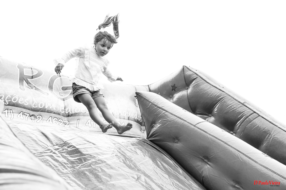 foto-video-dpaula vieira-sp-casamento-studio-acompanhamento-ibiuna-sao roque-sorocaba-mairinque-interior-sao paulo-gestante-pre wedding-acompanhamento-15 anos-batizado-aniversario infantil