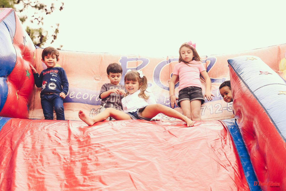 foto-video-dpaula vieira-sp-casamento-studio-acompanhamento-ibiuna-sao roque-sorocaba-mairinque-interior-sao paulo-gestante-pre wedding-acompanhamento-15 anos-batizado-aniversario infantil