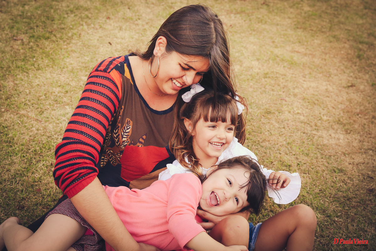 foto-video-dpaula vieira-sp-casamento-studio-acompanhamento-ibiuna-sao roque-sorocaba-mairinque-interior-sao paulo-gestante-pre wedding-acompanhamento-15 anos-batizado-aniversario infantil