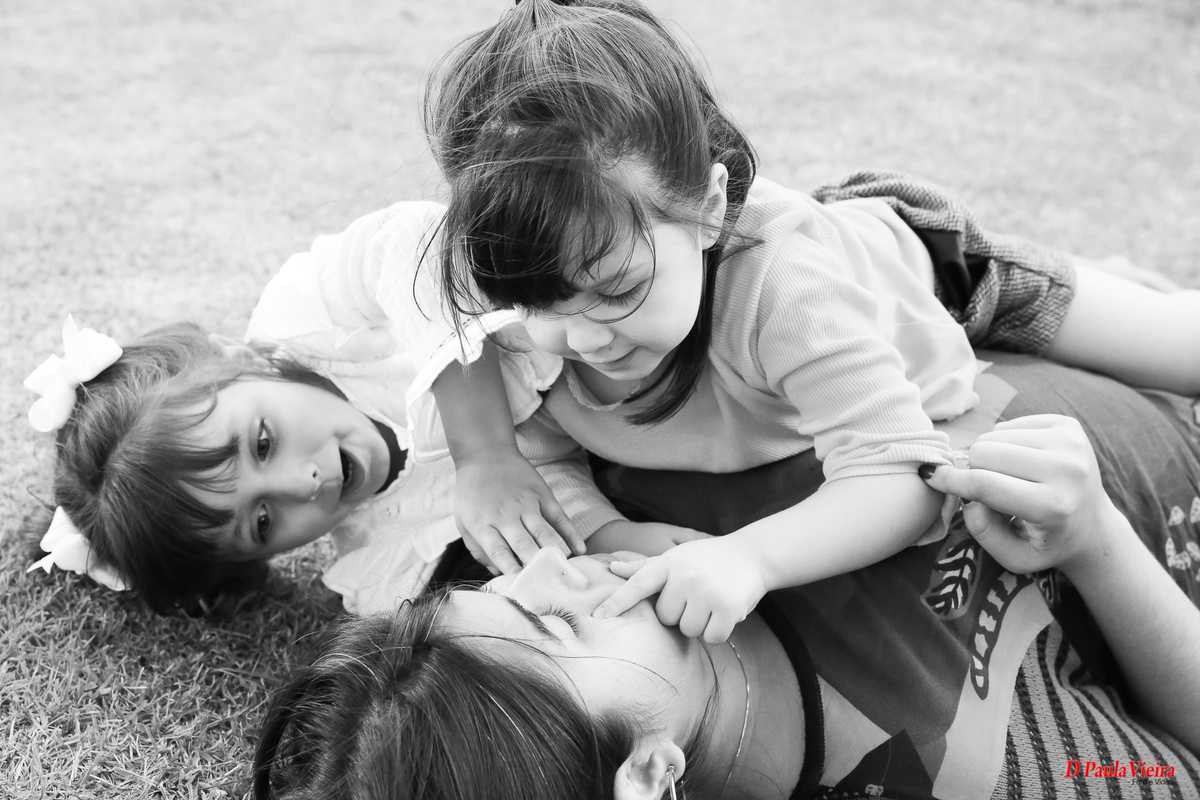 foto-video-dpaula vieira-sp-casamento-studio-acompanhamento-ibiuna-sao roque-sorocaba-mairinque-interior-sao paulo-gestante-pre wedding-acompanhamento-15 anos-batizado-aniversario infantil