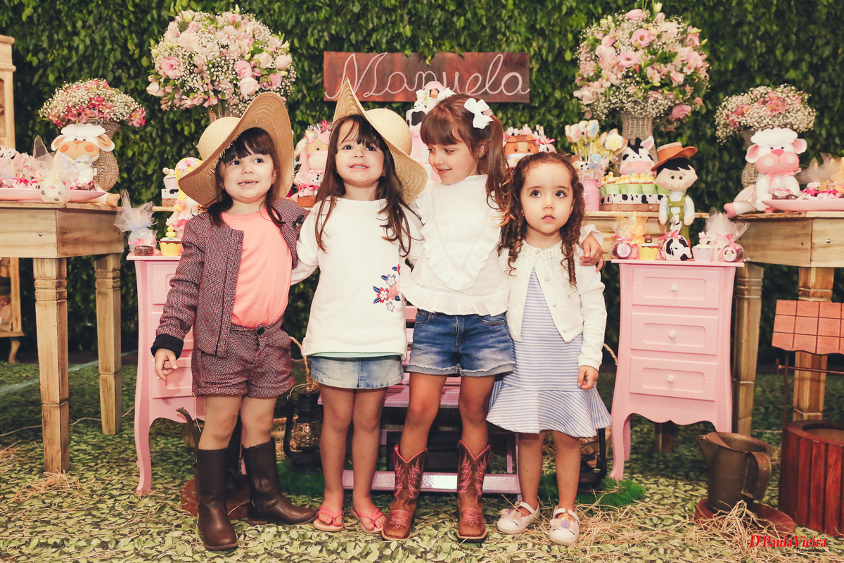 foto-video-dpaula vieira-sp-casamento-studio-acompanhamento-ibiuna-sao roque-sorocaba-mairinque-interior-sao paulo-gestante-pre wedding-acompanhamento-15 anos-batizado-aniversario infantil