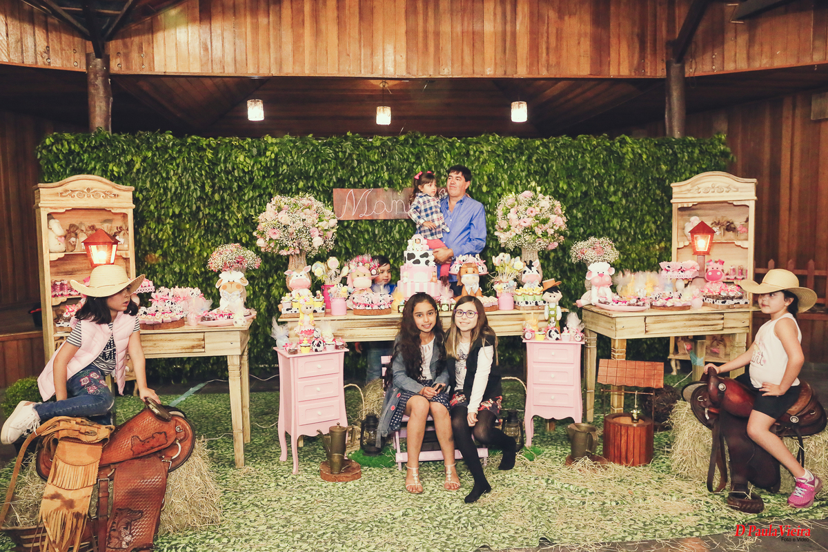 foto-video-dpaula vieira-sp-casamento-studio-acompanhamento-ibiuna-sao roque-sorocaba-mairinque-interior-sao paulo-gestante-pre wedding-acompanhamento-15 anos-batizado-aniversario infantil