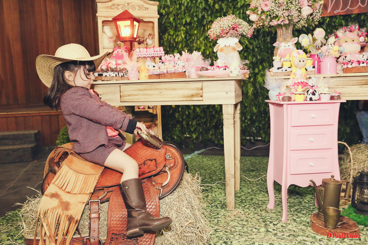 foto-video-dpaula vieira-sp-casamento-studio-acompanhamento-ibiuna-sao roque-sorocaba-mairinque-interior-sao paulo-gestante-pre wedding-acompanhamento-15 anos-batizado-aniversario infantil