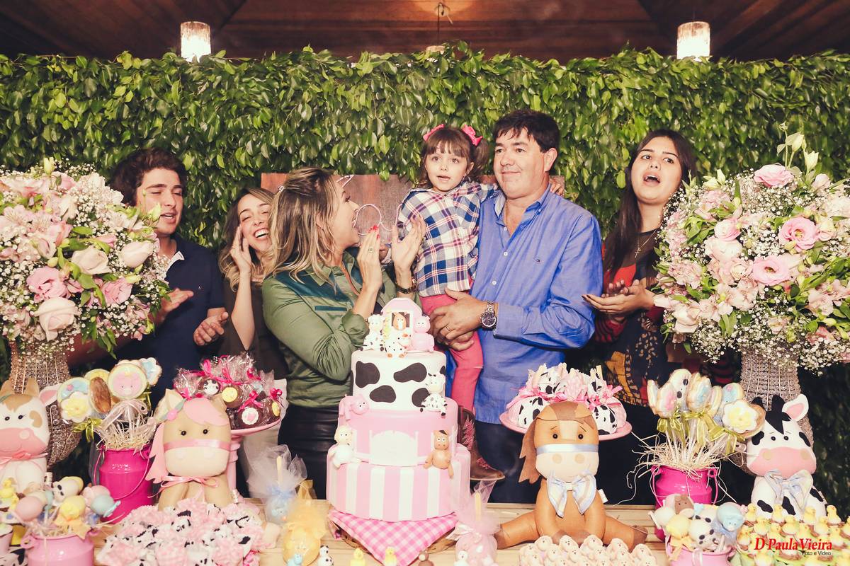 foto-video-dpaula vieira-sp-casamento-studio-acompanhamento-ibiuna-sao roque-sorocaba-mairinque-interior-sao paulo-gestante-pre wedding-acompanhamento-15 anos-batizado-aniversario infantil