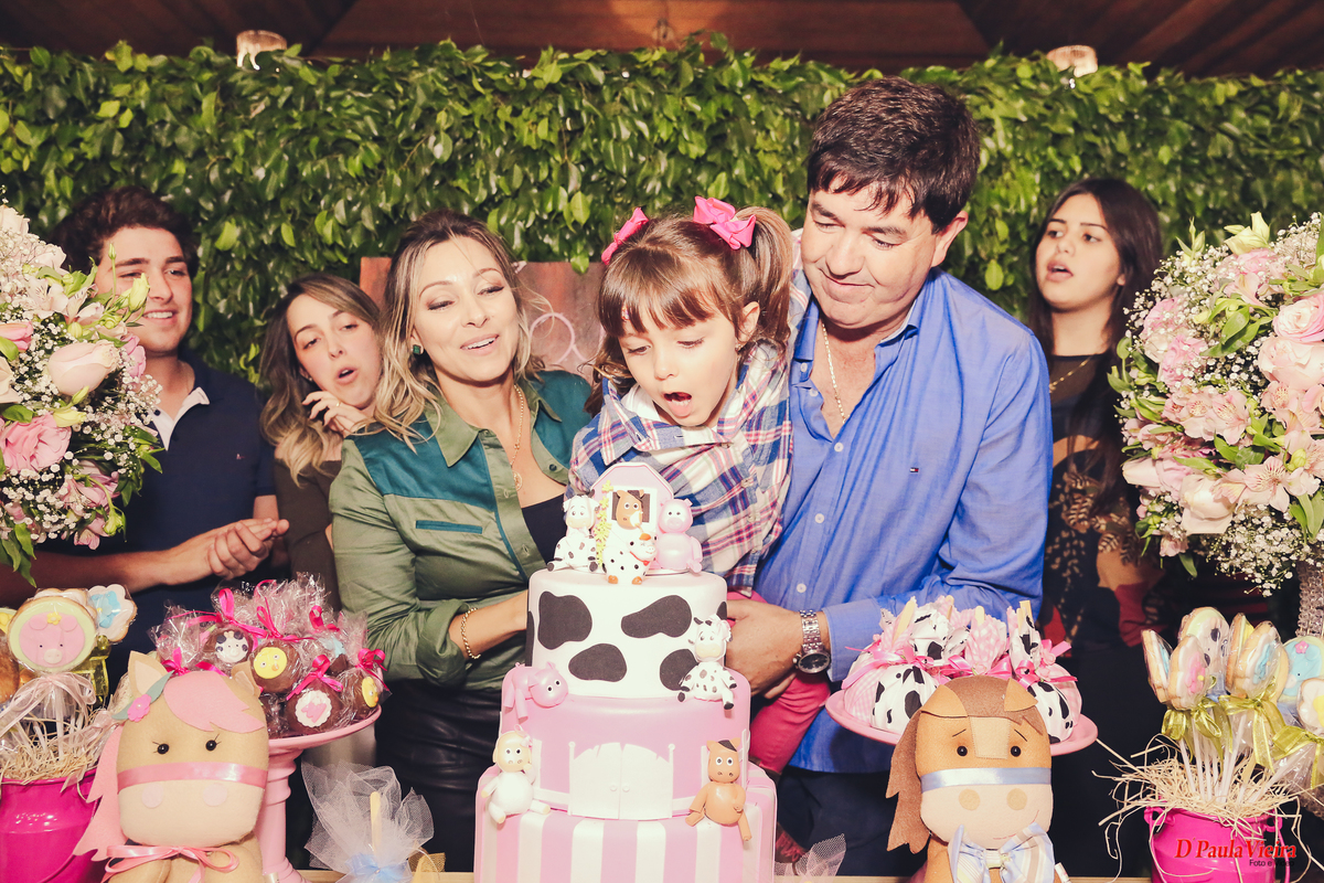 foto-video-dpaula vieira-sp-casamento-studio-acompanhamento-ibiuna-sao roque-sorocaba-mairinque-interior-sao paulo-gestante-pre wedding-acompanhamento-15 anos-batizado-aniversario infantil