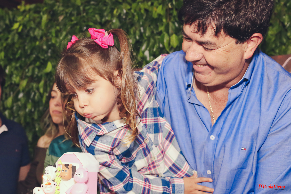 foto-video-dpaula vieira-sp-casamento-studio-acompanhamento-ibiuna-sao roque-sorocaba-mairinque-interior-sao paulo-gestante-pre wedding-acompanhamento-15 anos-batizado-aniversario infantil