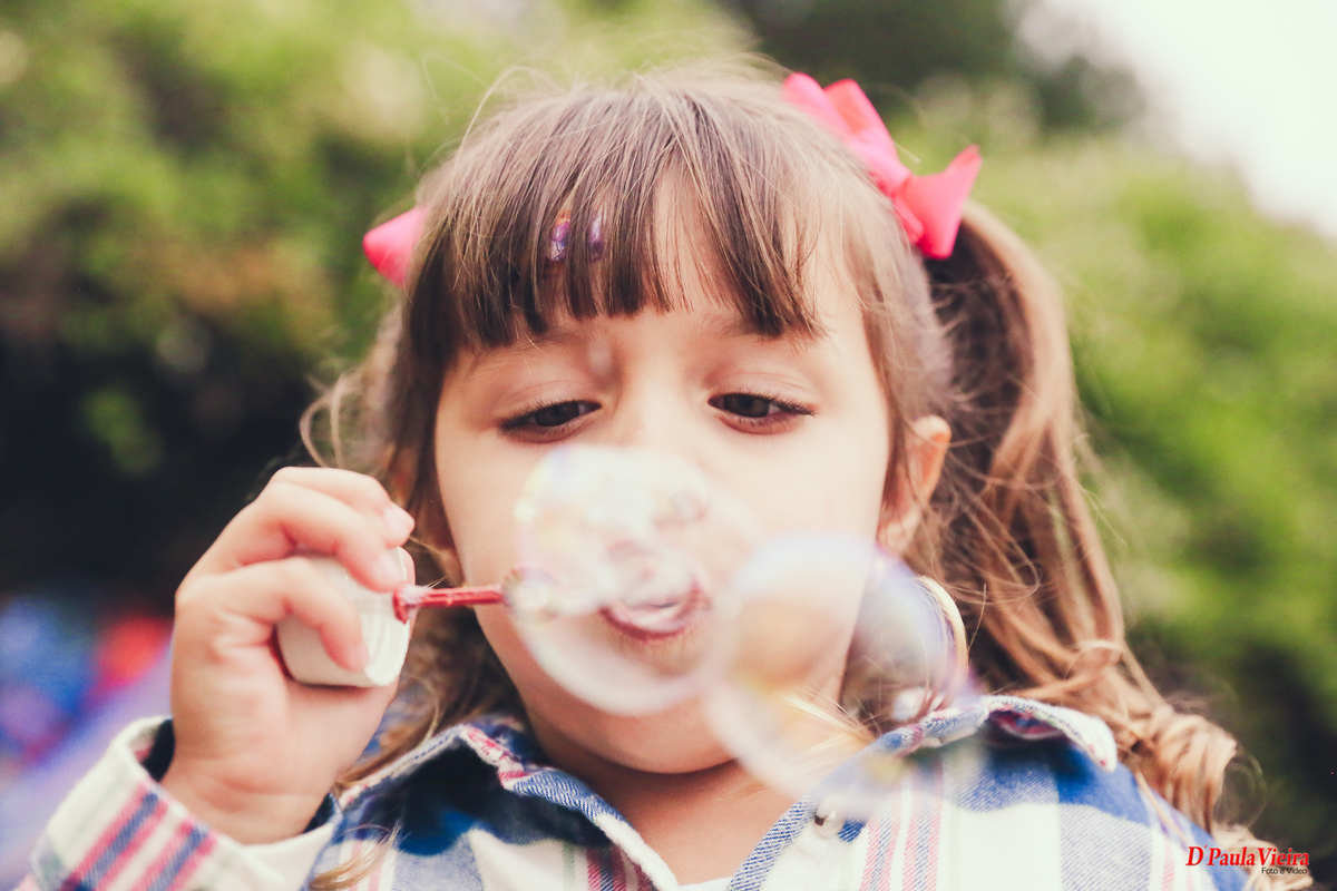 foto-video-dpaula vieira-sp-casamento-studio-acompanhamento-ibiuna-sao roque-sorocaba-mairinque-interior-sao paulo-gestante-pre wedding-acompanhamento-15 anos-batizado-aniversario infantil