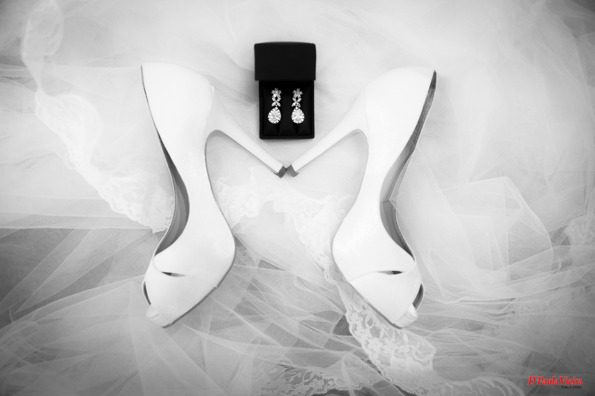 foto-video-dpaula vieira-sp-casamento-studio-acompanhamento-ibiuna-sao roque-sorocaba-mairinque-interior-sao paulo-gestante-pre wedding-acompanhamento-15 anos-batizado