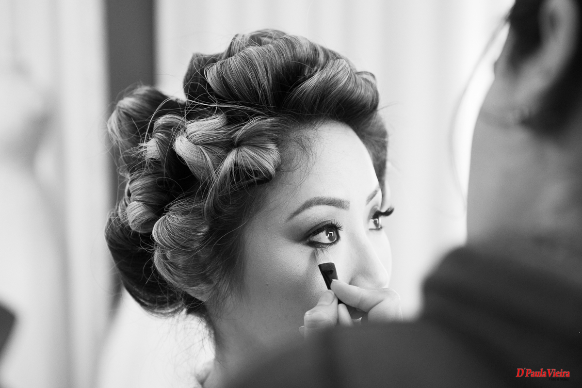 foto-video-dpaula vieira-sp-casamento-studio-acompanhamento-ibiuna-sao roque-sorocaba-mairinque-interior-sao paulo-gestante-pre wedding-acompanhamento-15 anos-batizado