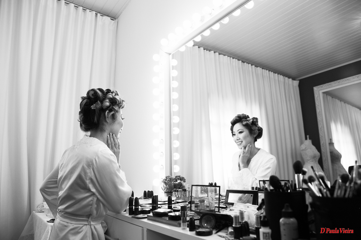 foto-video-dpaula vieira-sp-casamento-studio-acompanhamento-ibiuna-sao roque-sorocaba-mairinque-interior-sao paulo-gestante-pre wedding-acompanhamento-15 anos-batizado