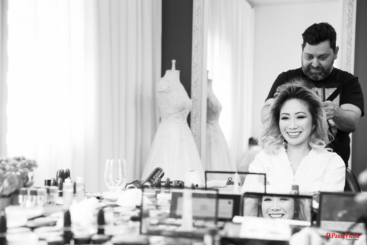 foto-video-dpaula vieira-sp-casamento-studio-acompanhamento-ibiuna-sao roque-sorocaba-mairinque-interior-sao paulo-gestante-pre wedding-acompanhamento-15 anos-batizado