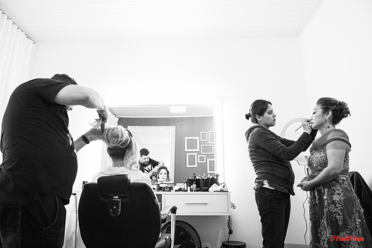 foto-video-dpaula vieira-sp-casamento-studio-acompanhamento-ibiuna-sao roque-sorocaba-mairinque-interior-sao paulo-gestante-pre wedding-acompanhamento-15 anos-batizado