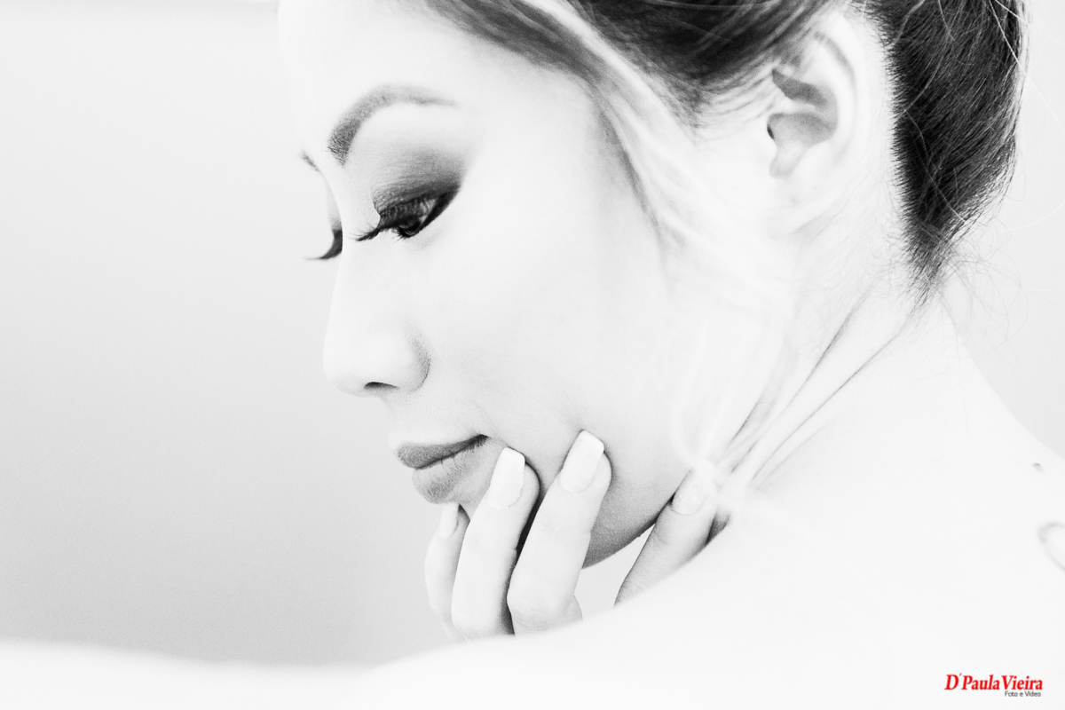 foto-video-dpaula vieira-sp-casamento-studio-acompanhamento-ibiuna-sao roque-sorocaba-mairinque-interior-sao paulo-gestante-pre wedding-acompanhamento-15 anos-batizado