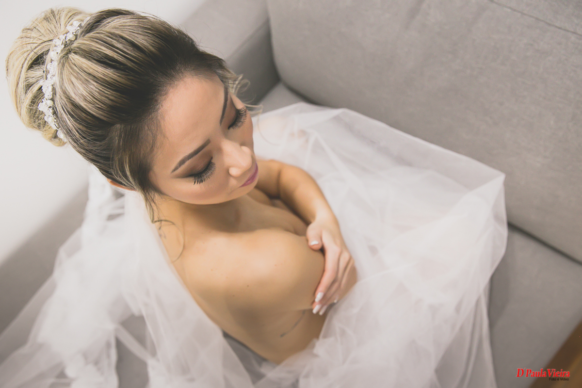 foto-video-dpaula vieira-sp-casamento-studio-acompanhamento-ibiuna-sao roque-sorocaba-mairinque-interior-sao paulo-gestante-pre wedding-acompanhamento-15 anos-batizado