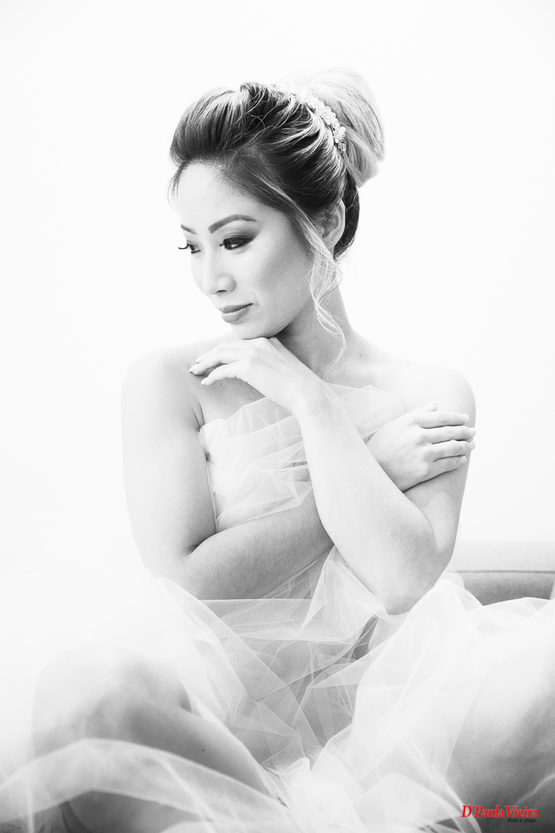 foto-video-dpaula vieira-sp-casamento-studio-acompanhamento-ibiuna-sao roque-sorocaba-mairinque-interior-sao paulo-gestante-pre wedding-acompanhamento-15 anos-batizado