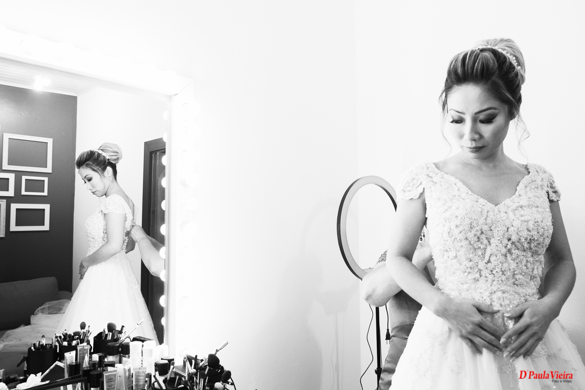 foto-video-dpaula vieira-sp-casamento-studio-acompanhamento-ibiuna-sao roque-sorocaba-mairinque-interior-sao paulo-gestante-pre wedding-acompanhamento-15 anos-batizado