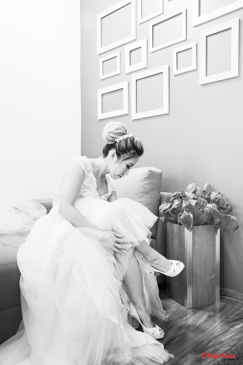 foto-video-dpaula vieira-sp-casamento-studio-acompanhamento-ibiuna-sao roque-sorocaba-mairinque-interior-sao paulo-gestante-pre wedding-acompanhamento-15 anos-batizado