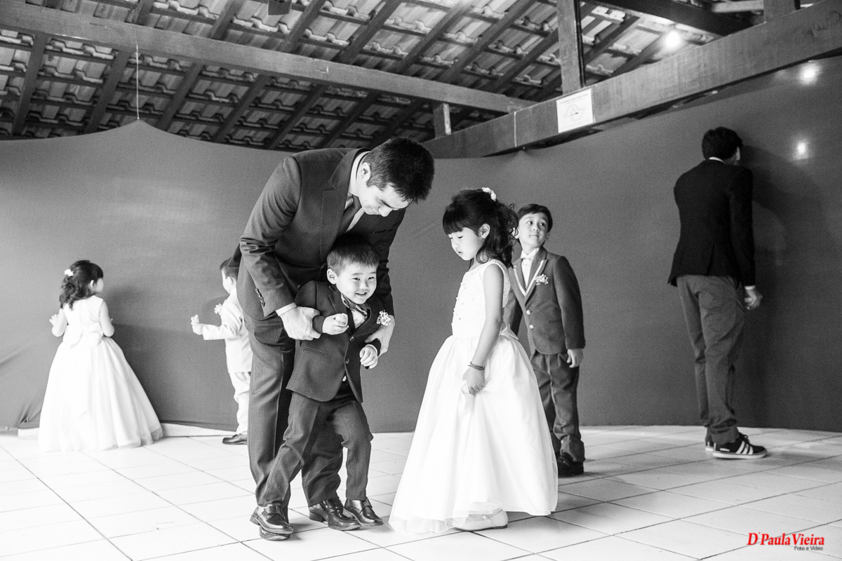 foto-video-dpaula vieira-sp-casamento-studio-acompanhamento-ibiuna-sao roque-sorocaba-mairinque-interior-sao paulo-gestante-pre wedding-acompanhamento-15 anos-batizado