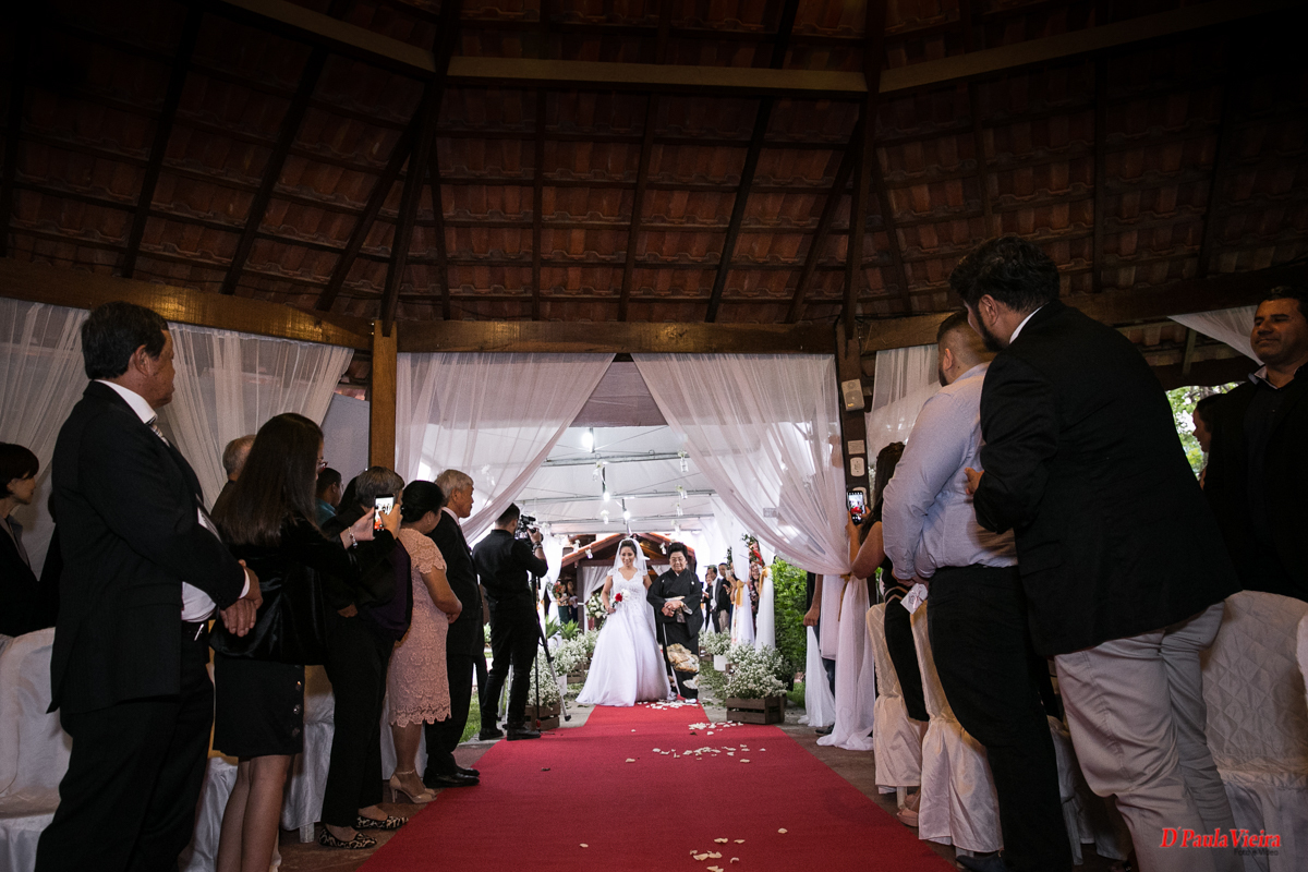 foto-video-dpaula vieira-sp-casamento-studio-acompanhamento-ibiuna-sao roque-sorocaba-mairinque-interior-sao paulo-gestante-pre wedding-acompanhamento-15 anos-batizado