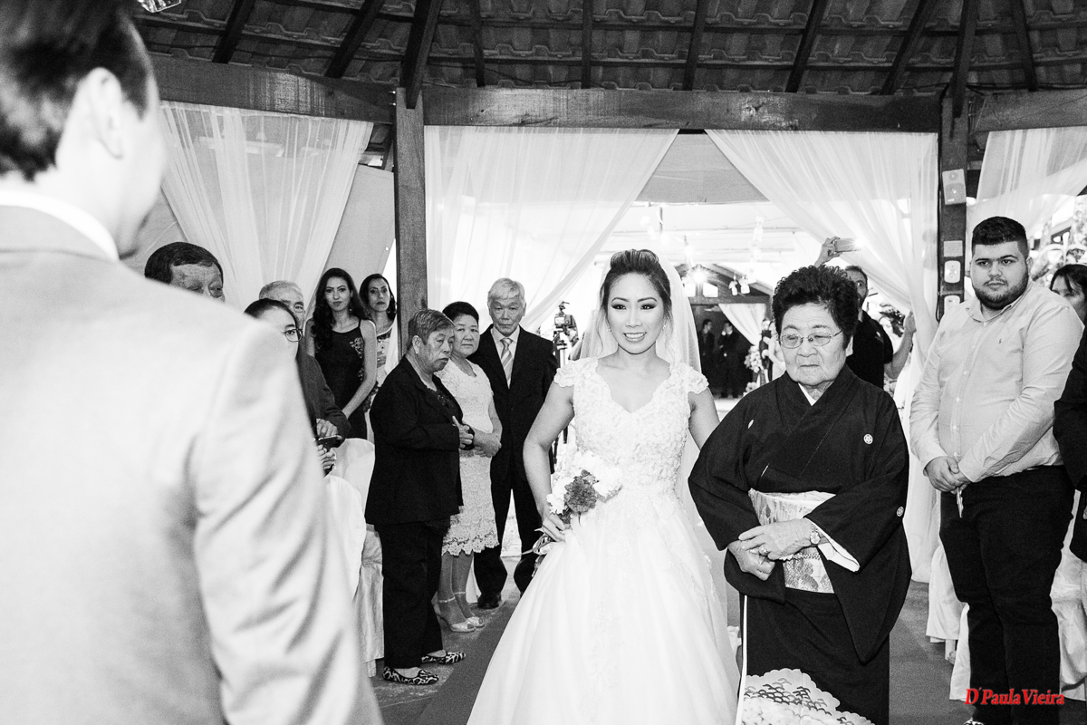 foto-video-dpaula vieira-sp-casamento-studio-acompanhamento-ibiuna-sao roque-sorocaba-mairinque-interior-sao paulo-gestante-pre wedding-acompanhamento-15 anos-batizado