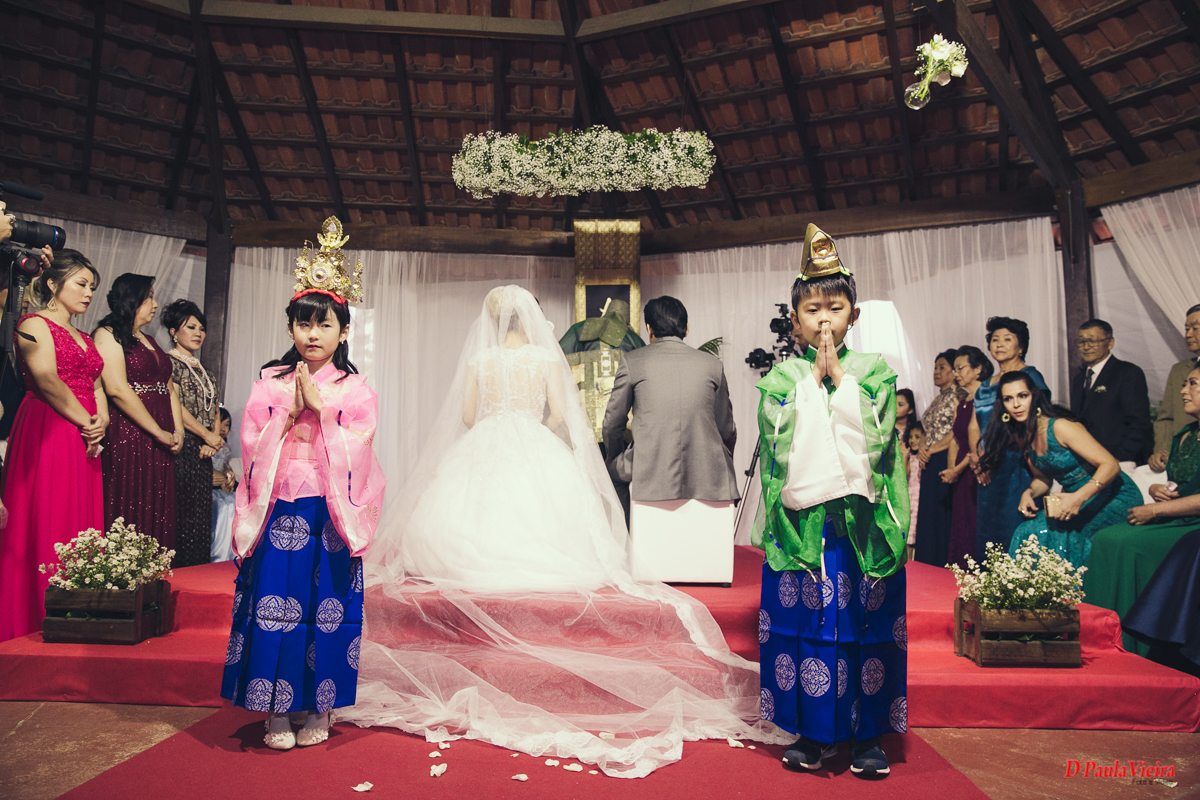 foto-video-dpaula vieira-sp-casamento-studio-acompanhamento-ibiuna-sao roque-sorocaba-mairinque-interior-sao paulo-gestante-pre wedding-acompanhamento-15 anos-batizado