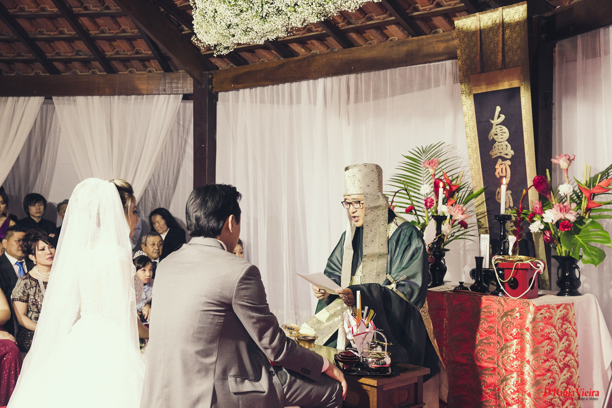 foto-video-dpaula vieira-sp-casamento-studio-acompanhamento-ibiuna-sao roque-sorocaba-mairinque-interior-sao paulo-gestante-pre wedding-acompanhamento-15 anos-batizado