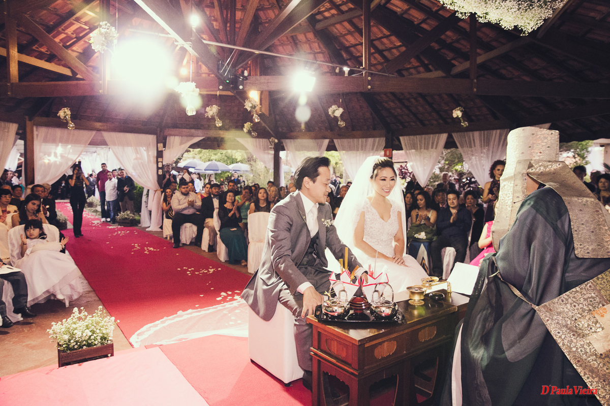 foto-video-dpaula vieira-sp-casamento-studio-acompanhamento-ibiuna-sao roque-sorocaba-mairinque-interior-sao paulo-gestante-pre wedding-acompanhamento-15 anos-batizado