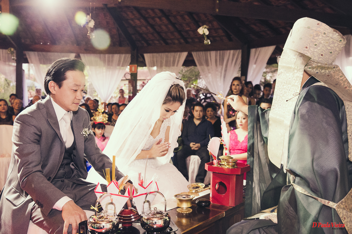 foto-video-dpaula vieira-sp-casamento-studio-acompanhamento-ibiuna-sao roque-sorocaba-mairinque-interior-sao paulo-gestante-pre wedding-acompanhamento-15 anos-batizado