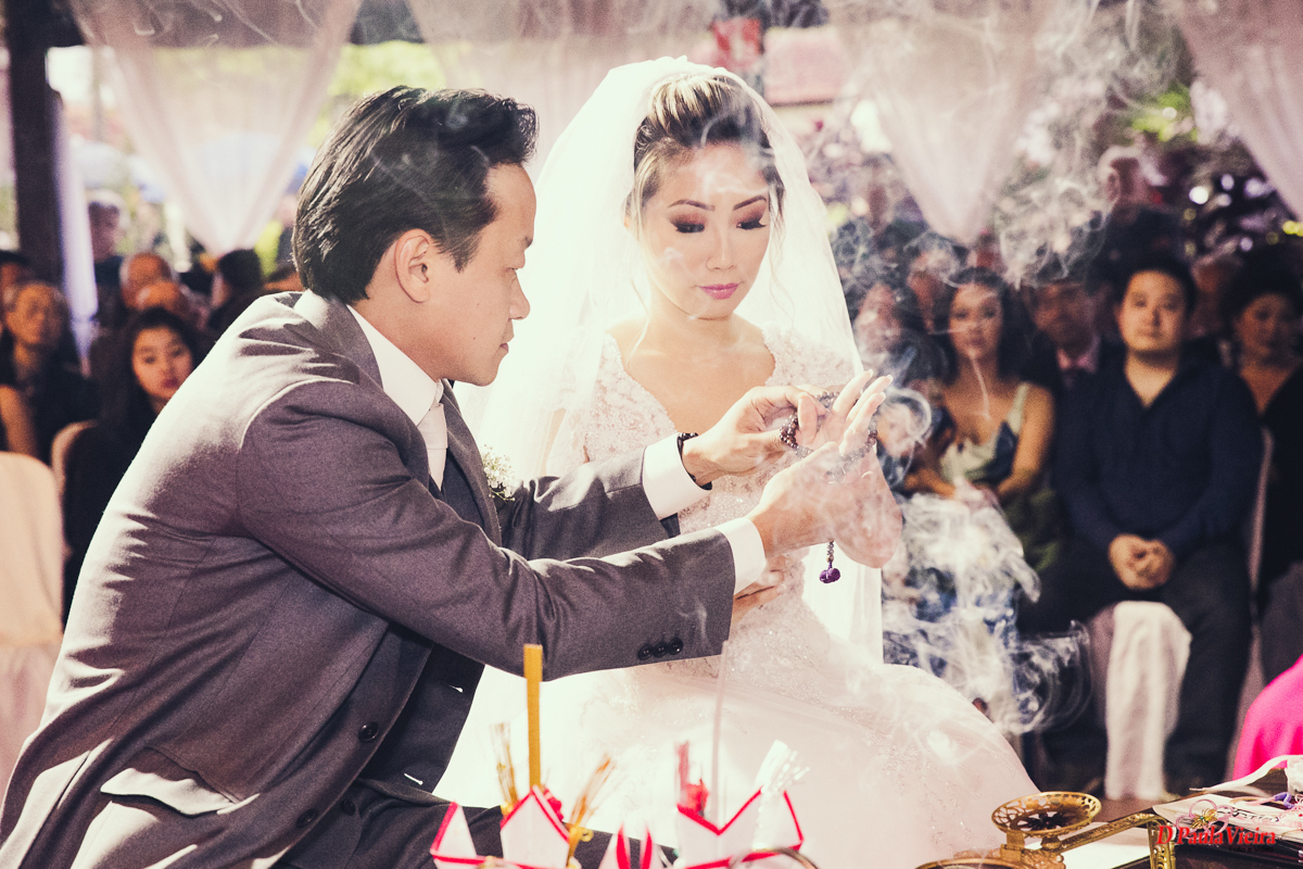 foto-video-dpaula vieira-sp-casamento-studio-acompanhamento-ibiuna-sao roque-sorocaba-mairinque-interior-sao paulo-gestante-pre wedding-acompanhamento-15 anos-batizado