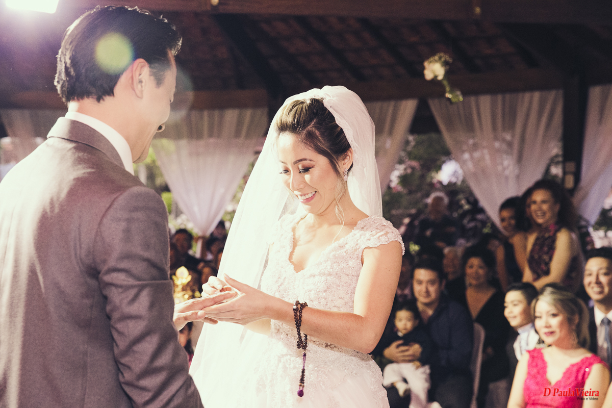 foto-video-dpaula vieira-sp-casamento-studio-acompanhamento-ibiuna-sao roque-sorocaba-mairinque-interior-sao paulo-gestante-pre wedding-acompanhamento-15 anos-batizado