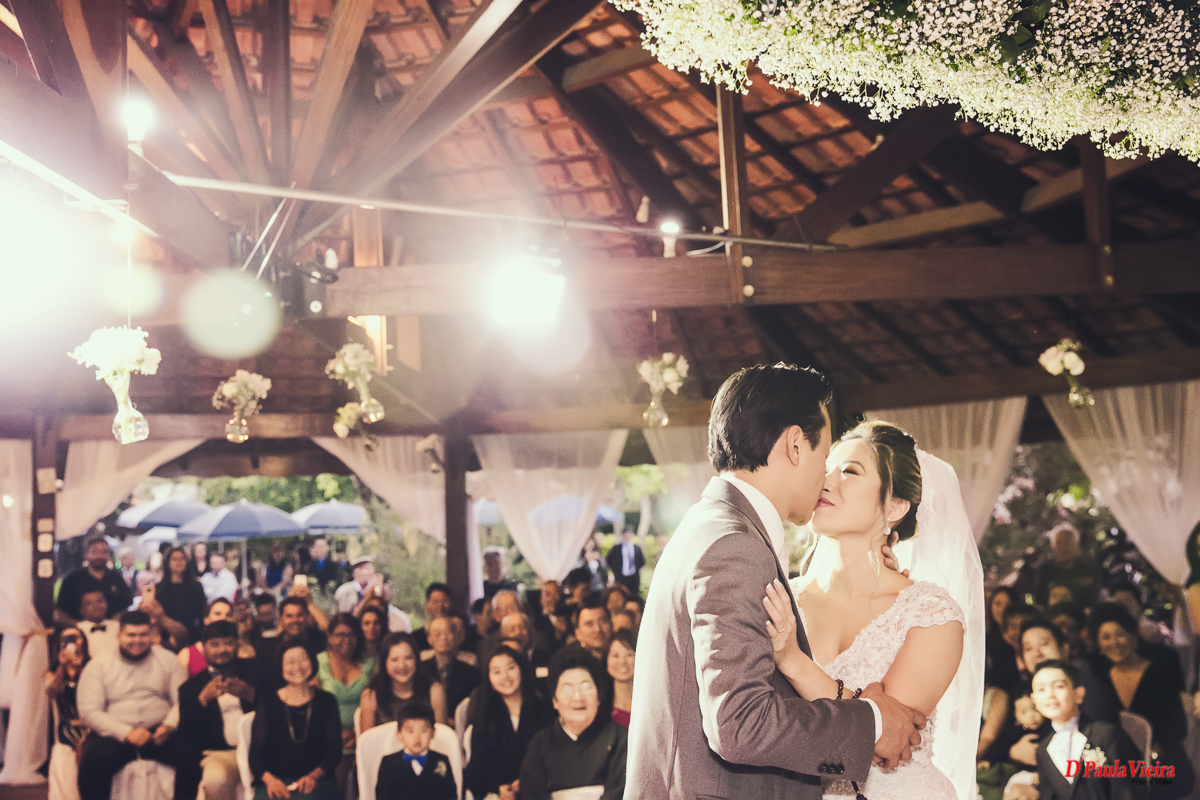 foto-video-dpaula vieira-sp-casamento-studio-acompanhamento-ibiuna-sao roque-sorocaba-mairinque-interior-sao paulo-gestante-pre wedding-acompanhamento-15 anos-batizado