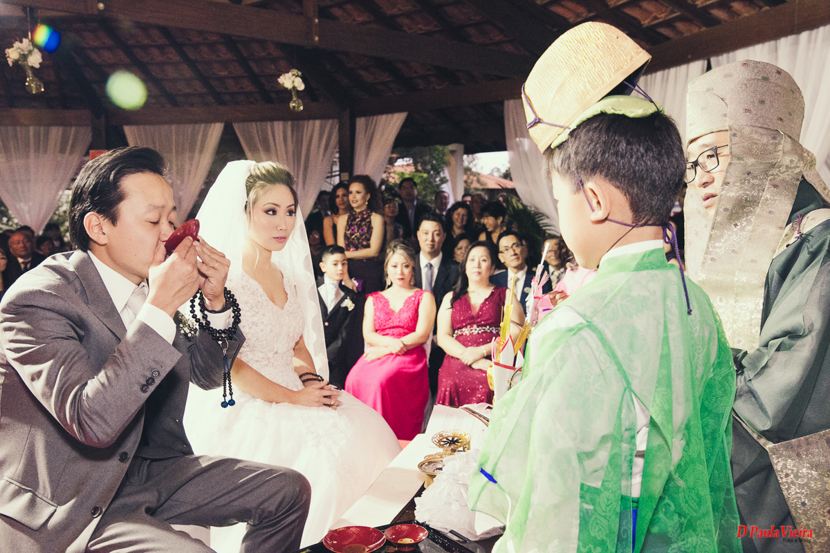 foto-video-dpaula vieira-sp-casamento-studio-acompanhamento-ibiuna-sao roque-sorocaba-mairinque-interior-sao paulo-gestante-pre wedding-acompanhamento-15 anos-batizado