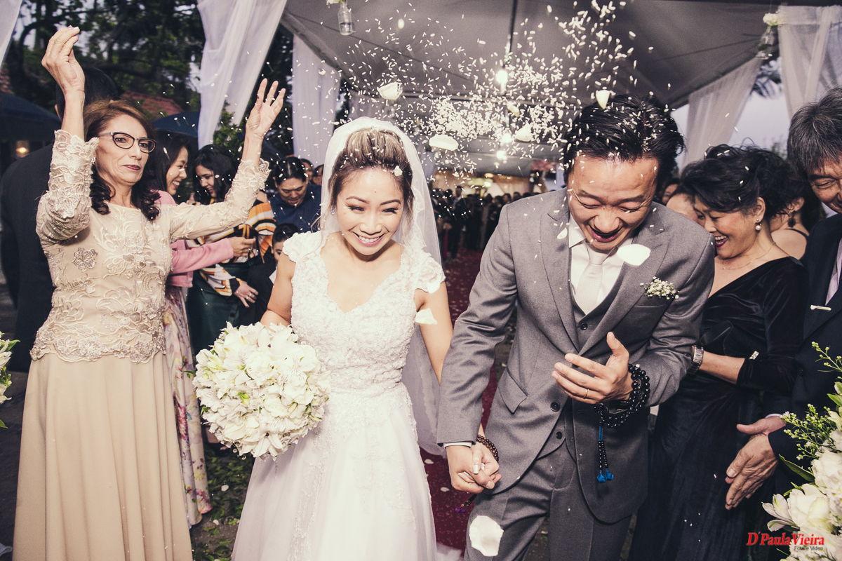 foto-video-dpaula vieira-sp-casamento-studio-acompanhamento-ibiuna-sao roque-sorocaba-mairinque-interior-sao paulo-gestante-pre wedding-acompanhamento-15 anos-batizado