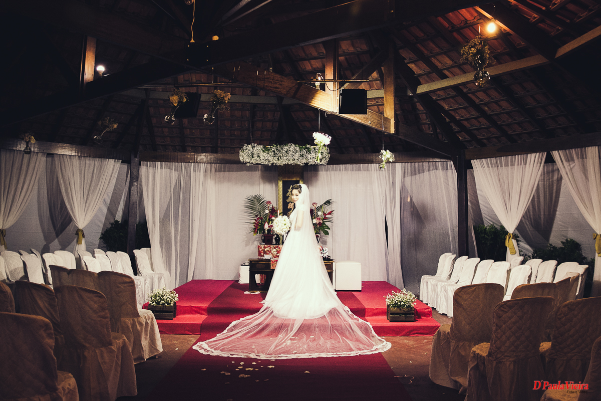 foto-video-dpaula vieira-sp-casamento-studio-acompanhamento-ibiuna-sao roque-sorocaba-mairinque-interior-sao paulo-gestante-pre wedding-acompanhamento-15 anos-batizado