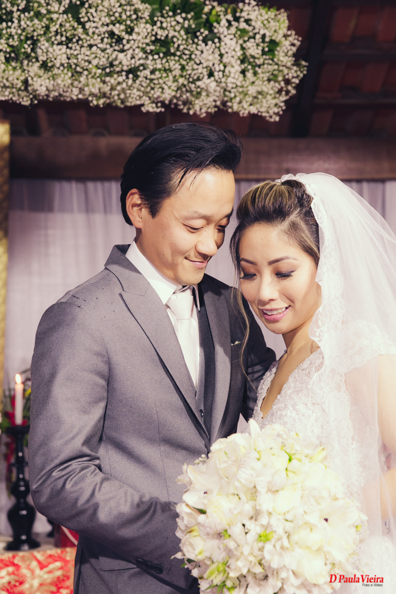 foto-video-dpaula vieira-sp-casamento-studio-acompanhamento-ibiuna-sao roque-sorocaba-mairinque-interior-sao paulo-gestante-pre wedding-acompanhamento-15 anos-batizado