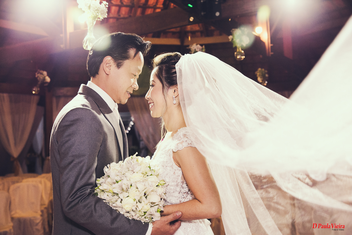 foto-video-dpaula vieira-sp-casamento-studio-acompanhamento-ibiuna-sao roque-sorocaba-mairinque-interior-sao paulo-gestante-pre wedding-acompanhamento-15 anos-batizado