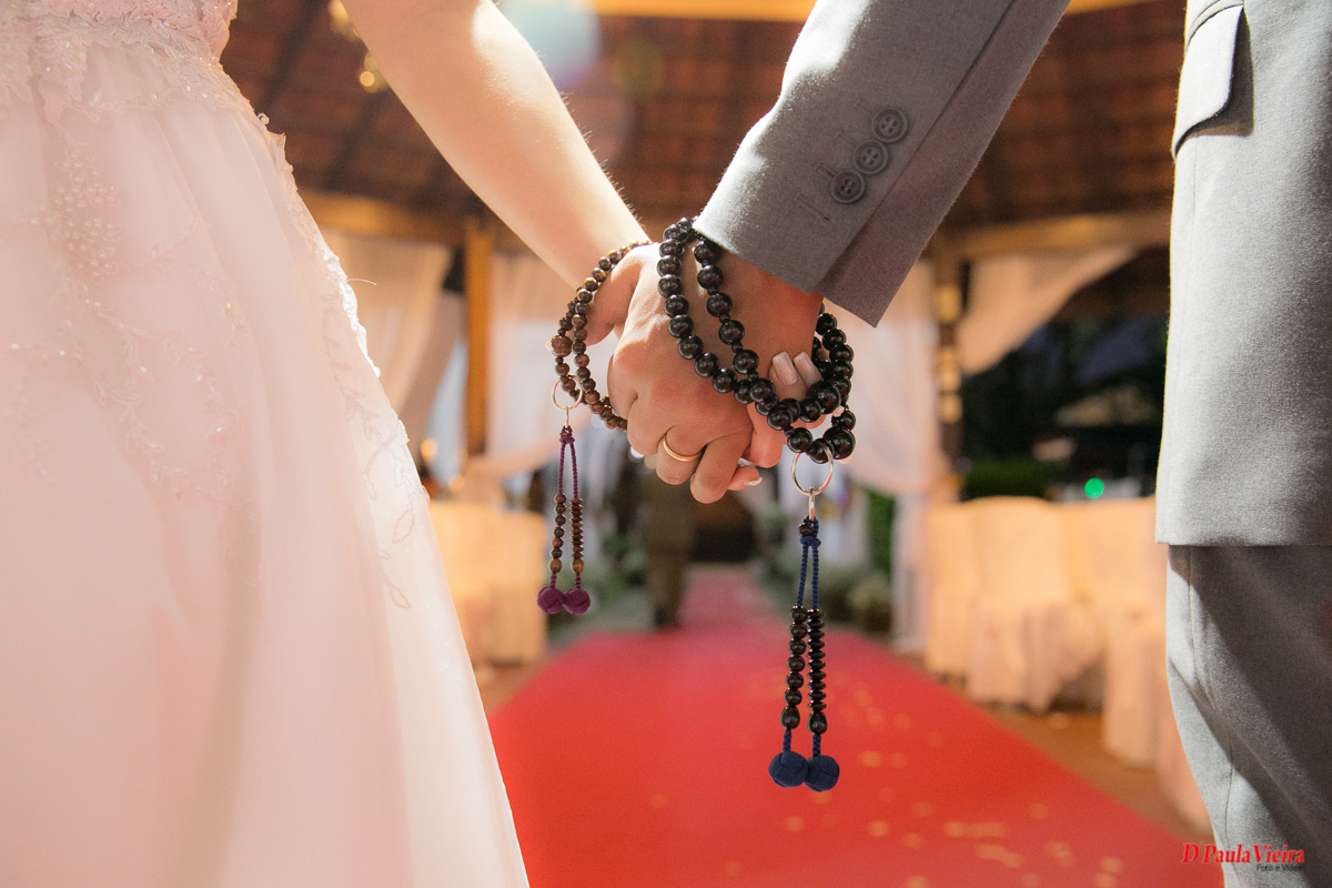 foto-video-dpaula vieira-sp-casamento-studio-acompanhamento-ibiuna-sao roque-sorocaba-mairinque-interior-sao paulo-gestante-pre wedding-acompanhamento-15 anos-batizado