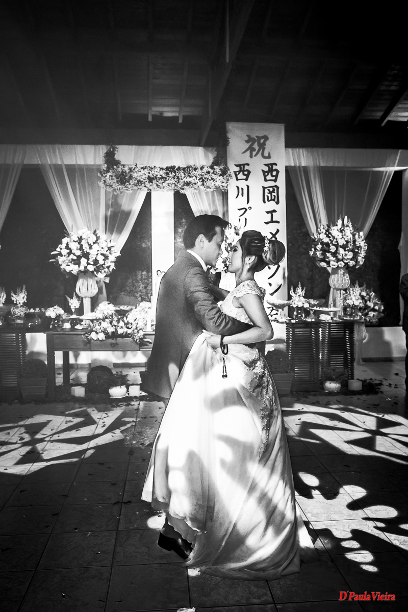 foto-video-dpaula vieira-sp-casamento-studio-acompanhamento-ibiuna-sao roque-sorocaba-mairinque-interior-sao paulo-gestante-pre wedding-acompanhamento-15 anos-batizado