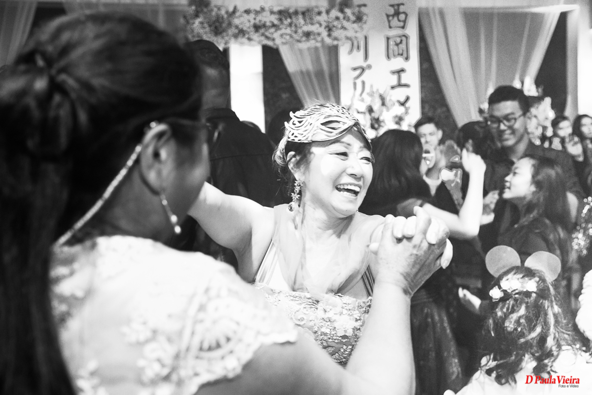 foto-video-dpaula vieira-sp-casamento-studio-acompanhamento-ibiuna-sao roque-sorocaba-mairinque-interior-sao paulo-gestante-pre wedding-acompanhamento-15 anos-batizado