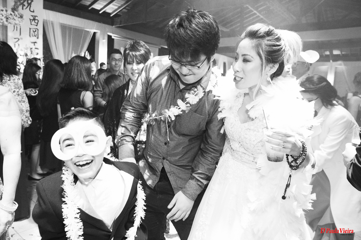 foto-video-dpaula vieira-sp-casamento-studio-acompanhamento-ibiuna-sao roque-sorocaba-mairinque-interior-sao paulo-gestante-pre wedding-acompanhamento-15 anos-batizado