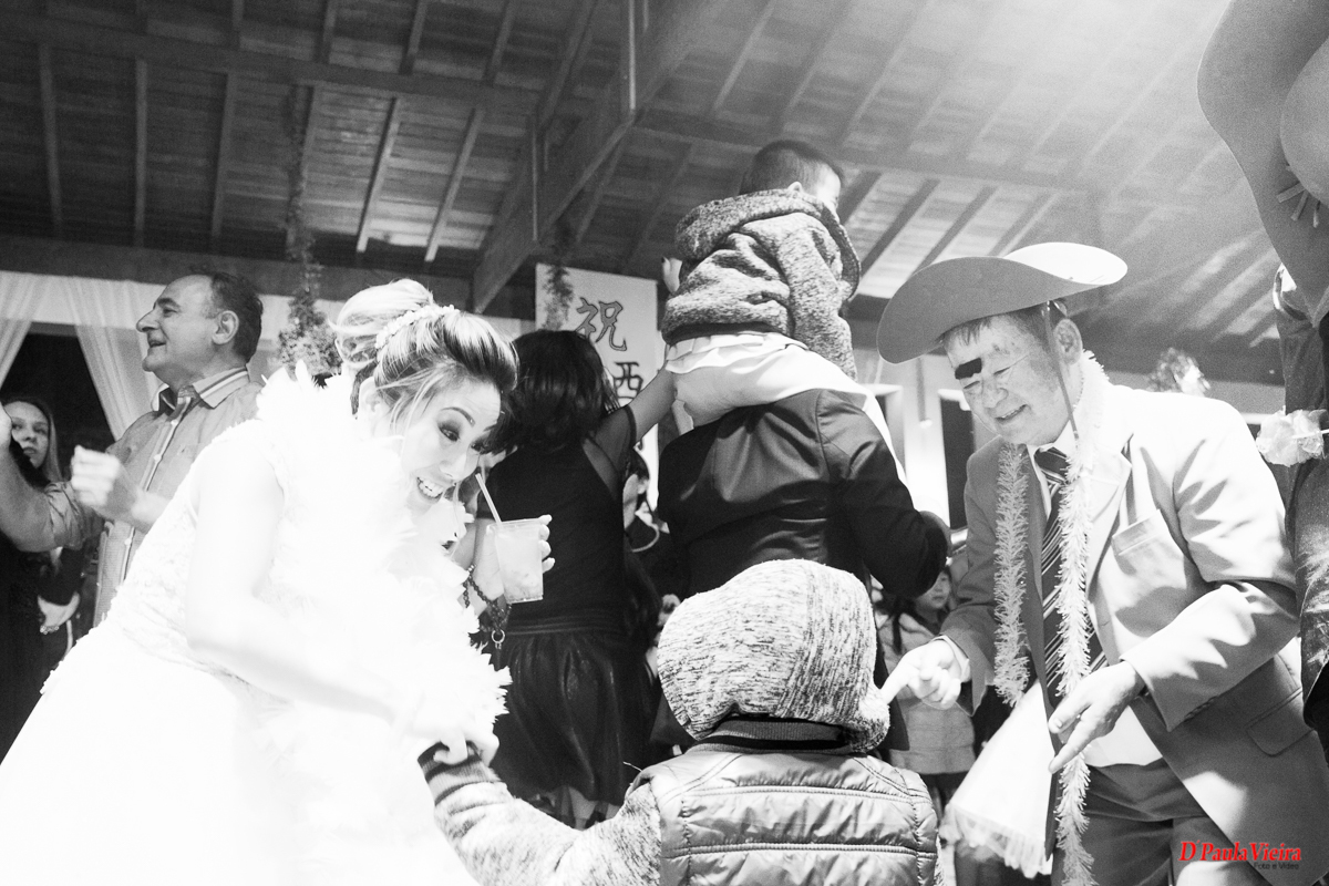 foto-video-dpaula vieira-sp-casamento-studio-acompanhamento-ibiuna-sao roque-sorocaba-mairinque-interior-sao paulo-gestante-pre wedding-acompanhamento-15 anos-batizado