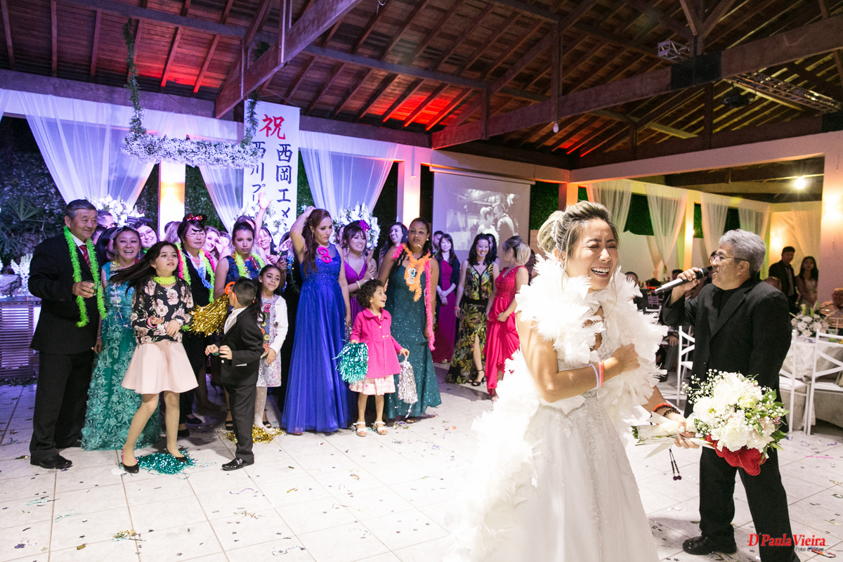 foto-video-dpaula vieira-sp-casamento-studio-acompanhamento-ibiuna-sao roque-sorocaba-mairinque-interior-sao paulo-gestante-pre wedding-acompanhamento-15 anos-batizado