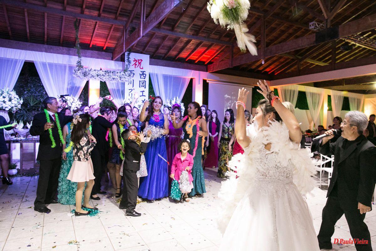 foto-video-dpaula vieira-sp-casamento-studio-acompanhamento-ibiuna-sao roque-sorocaba-mairinque-interior-sao paulo-gestante-pre wedding-acompanhamento-15 anos-batizado