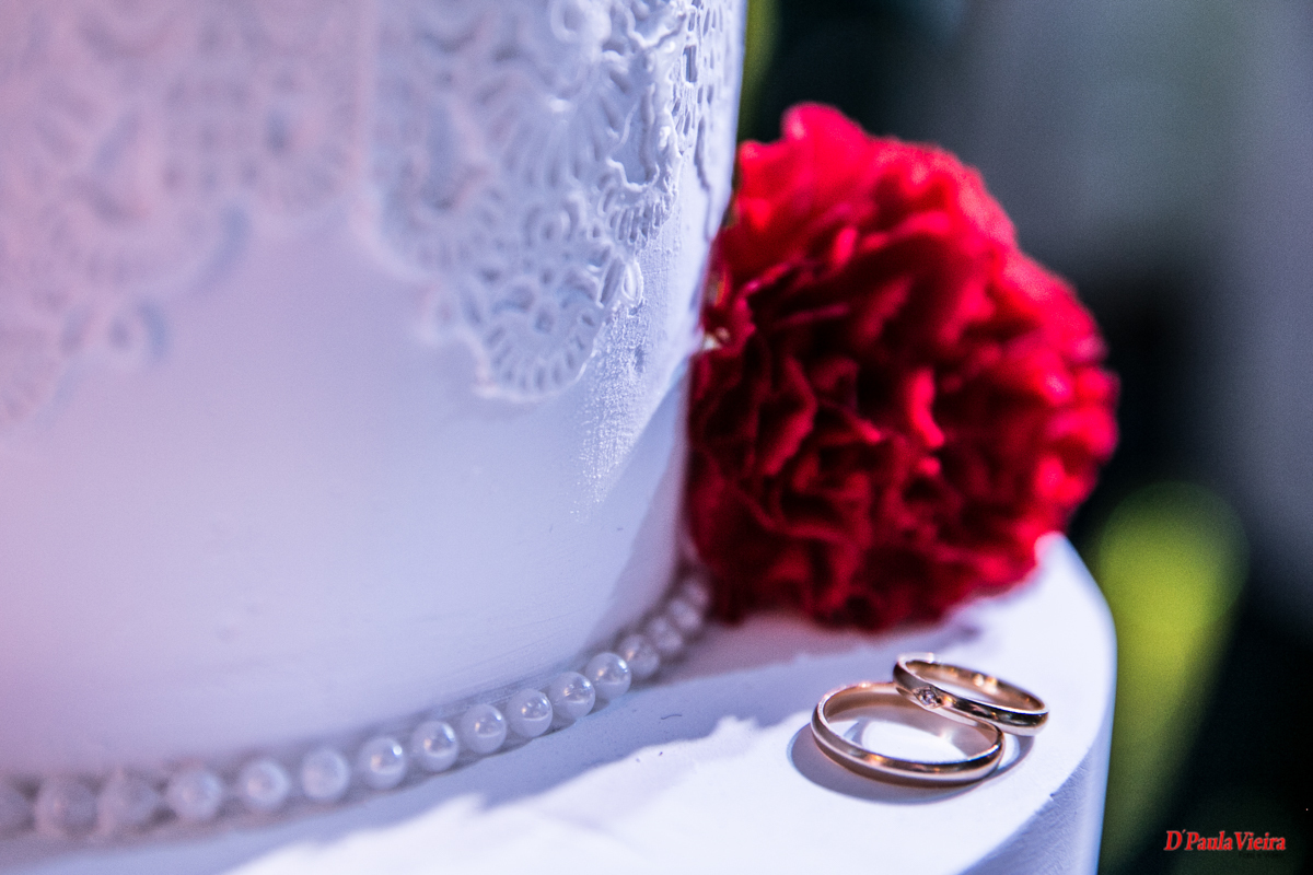 foto-video-dpaula vieira-sp-casamento-studio-acompanhamento-ibiuna-sao roque-sorocaba-mairinque-interior-sao paulo-gestante-pre wedding-acompanhamento-15 anos-batizado