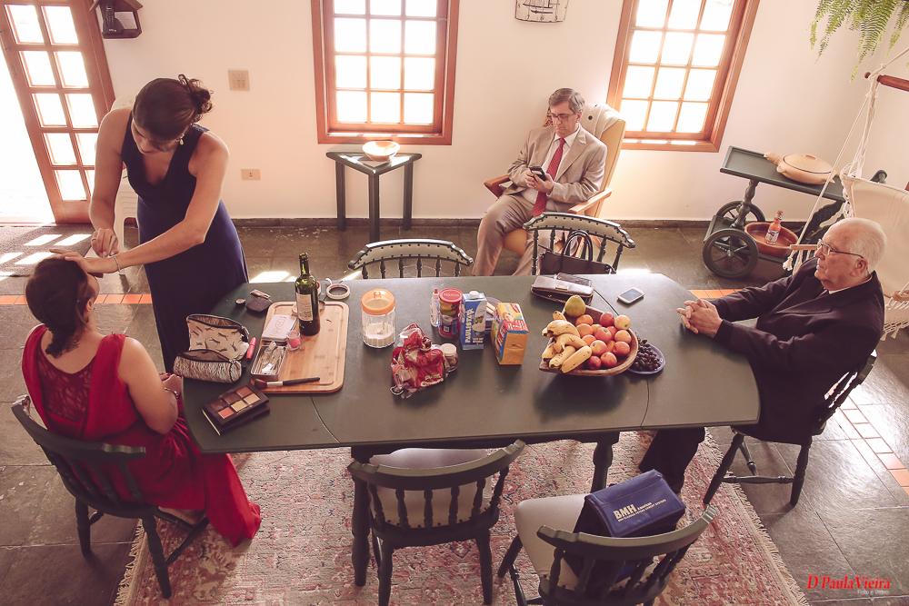 fotografo de casamento, fotografia de casamento, foto casamento, fotografo de casamento ibiuna, fotografo de casamento sao roque, fotografo da casamento sorocaba, fotografia interior de sao paulo, fotografo interior de sao paulo, fotografo vargem grande, 