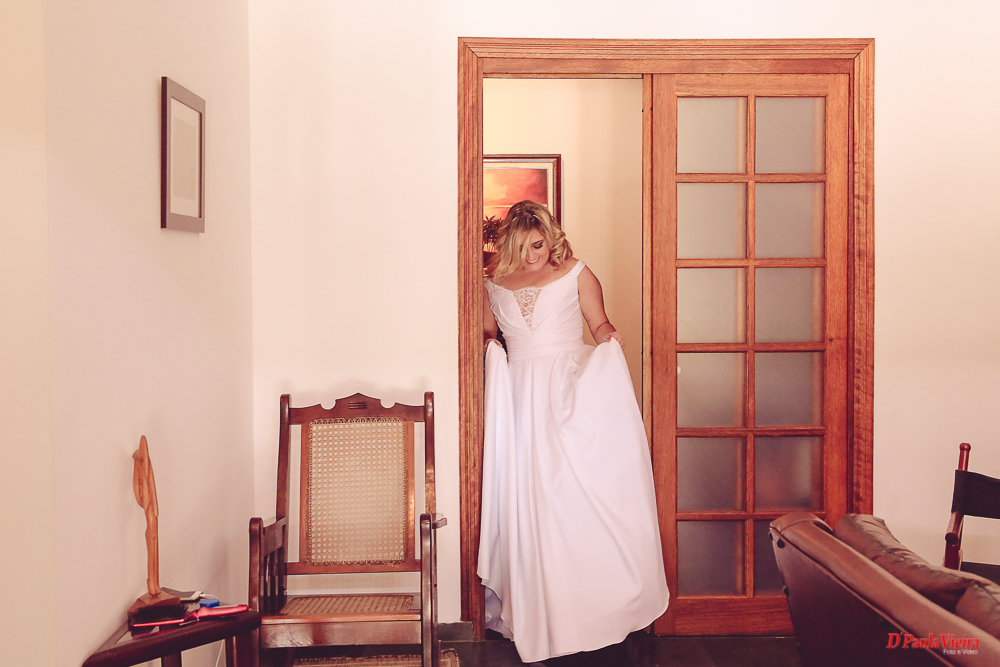 fotografo de casamento, fotografia de casamento, foto casamento, fotografo de casamento ibiuna, fotografo de casamento sao roque, fotografo da casamento sorocaba, fotografia interior de sao paulo, fotografo interior de sao paulo, fotografo vargem grande, 