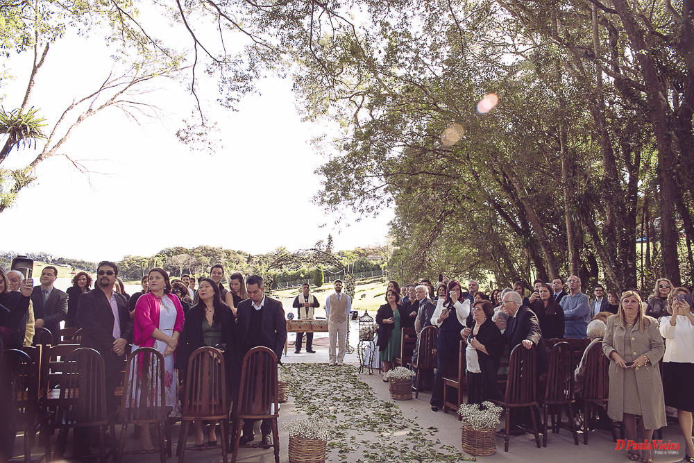 fotografo de casamento, fotografia de casamento, foto casamento, fotografo de casamento ibiuna, fotografo de casamento sao roque, fotografo da casamento sorocaba, fotografia interior de sao paulo, fotografo interior de sao paulo, fotografo vargem grande, 