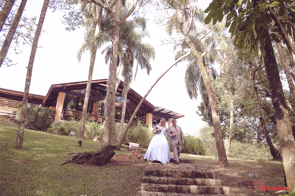 fotografo de casamento, fotografia de casamento, foto casamento, fotografo de casamento ibiuna, fotografo de casamento sao roque, fotografo da casamento sorocaba, fotografia interior de sao paulo, fotografo interior de sao paulo, fotografo vargem grande, 