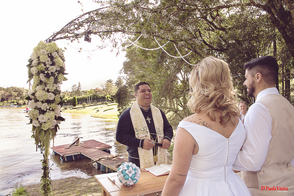 fotografo de casamento, fotografia de casamento, foto casamento, fotografo de casamento ibiuna, fotografo de casamento sao roque, fotografo da casamento sorocaba, fotografia interior de sao paulo, fotografo interior de sao paulo, fotografo vargem grande, 